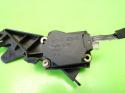 Silniczek nagrzewnicy sterowania nawiewem 74935D VOLVO S60 I 00-04