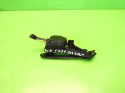 Silniczek nagrzewnicy sterowania nawiewem 74935D VOLVO S60 I 00-04