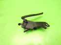 Silniczek nagrzewnicy sterowania nawiewem 74935D VOLVO S60 I 00-04