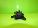 Silniczek nagrzewnicy sterowania nawiewem 74935D VOLVO S60 I 00-04