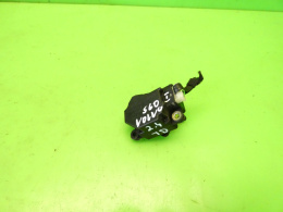 Silniczek nagrzewnicy sterowania nawiewem 74931D VOLVO S60 I 00-04
