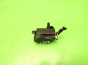 Silniczek nagrzewnicy sterowania nawiewem 74931D VOLVO S60 I 00-04