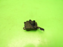 Silniczek nagrzewnicy sterowania nawiewem 74931D VOLVO S60 I 00-04