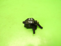 Silniczek nagrzewnicy sterowania nawiewem 74931D VOLVO S60 I 00-04