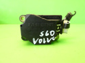 Silniczek nagrzewnicy sterowania nawiewem 74931D VOLVO S60 I 00-04