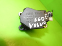 Silniczek nagrzewnicy sterowania nawiewem 74931D VOLVO S60 I 00-04