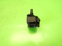 Silniczek nagrzewnicy sterowania nawiewem 74931D VOLVO S60 I 00-04