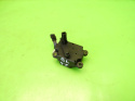 Silniczek nagrzewnicy sterowania nawiewem 74931D VOLVO S60 I 00-04