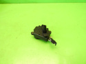 Silniczek nagrzewnicy sterowania nawiewem 74931D VOLVO S60 I 00-04
