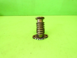 Rurka przewód egr 8631535 VOLVO S60 I 2.4 D5 00-04