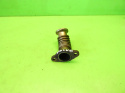 Rurka przewód egr 8631535 VOLVO S60 I 2.4 D5 00-04