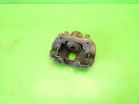 Zacisk hamulcowy lewy tył VOLVO S60 I 2.4 D5 00-04