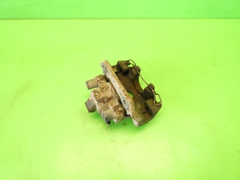 Zacisk hamulcowy lewy tył VOLVO S60 I 2.4 D5 00-04