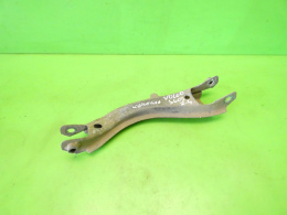 Wahacz lewy tył dół VOLVO S60 I 2.4 D5 00-04