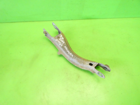 Wahacz lewy tył dół VOLVO S60 I 2.4 D5 00-04 Wahacz lewy tył dół VOLVO S60 I 2.4 D5 00-04