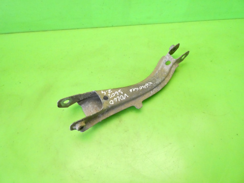 Wahacz lewy tył dół VOLVO S60 I 2.4 D5 00-04 Wahacz lewy tył dół VOLVO S60 I 2.4 D5 00-04