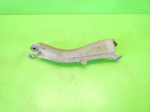 Wahacz lewy tył dół VOLVO S60 I 2.4 D5 00-04 Wahacz lewy tył dół VOLVO S60 I 2.4 D5 00-04