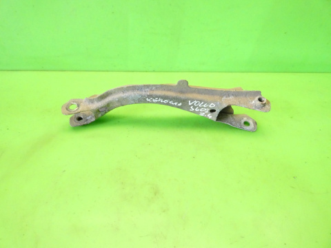 Wahacz lewy tył dół VOLVO S60 I 2.4 D5 00-04 Wahacz lewy tył dół VOLVO S60 I 2.4 D5 00-04