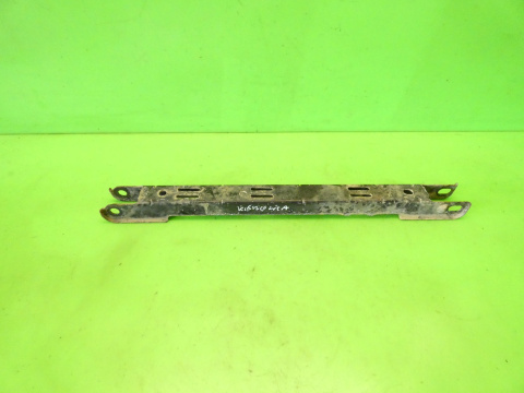 Wahacz poprzeczny lewy tył VOLVO S60 I 2.4 D5 00-04 Wahacz poprzeczny lewy tył VOLVO S60 I 2.4 D5 00-04