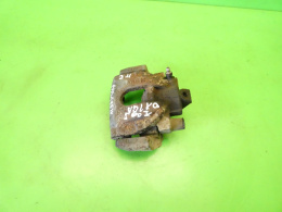 Zacisk hamulcowy prawy tył VOLVO S60 I 2.4 D5 00-04