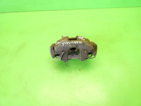 Zacisk hamulcowy prawy tył VOLVO S60 I 2.4 D5 00-04 Zacisk hamulcowy prawy tył VOLVO S60 I 2.4 D5 00-04