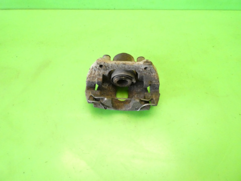 Zacisk hamulcowy prawy tył VOLVO S60 I 2.4 D5 00-04 Zacisk hamulcowy prawy tył VOLVO S60 I 2.4 D5 00-04
