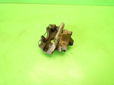 Zacisk hamulcowy prawy tył VOLVO S60 I 2.4 D5 00-04 Zacisk hamulcowy prawy tył VOLVO S60 I 2.4 D5 00-04