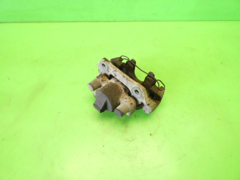 Zacisk hamulcowy prawy tył VOLVO S60 I 2.4 D5 00-04 Zacisk hamulcowy prawy tył VOLVO S60 I 2.4 D5 00-04