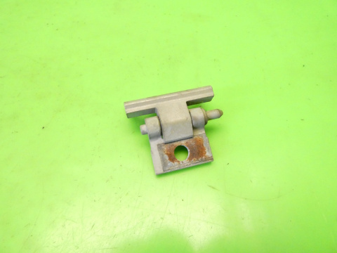 Zawias drzwi lewy przód góra 426-26 VOLVO S60 I 00-04 Zawias drzwi lewy przód góra 426-26 VOLVO S60 I 00-04