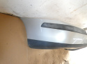 Zderzak tył tylny 426-26 VOLVO S60 I SEDAN 00-04