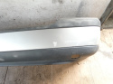 Zderzak tył tylny 426-26 VOLVO S60 I SEDAN 00-04