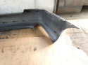 Zderzak tył tylny 426-26 VOLVO S60 I SEDAN 00-04