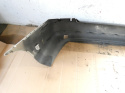 Zderzak tył tylny 426-26 VOLVO S60 I SEDAN 00-04