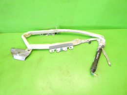 Kurtyna powietrzna airbag 8641344 VOLVO S60 I SEDAN 00-04