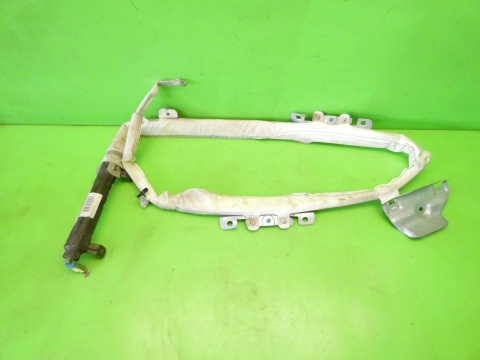 Kurtyna powietrzna airbag 8641344 VOLVO S60 I SEDAN 00-04