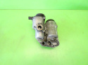 Podstawa obudowa filtra oleju 08642839 VOLVO S60 I 2.4 D5 00-04