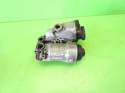 Podstawa obudowa filtra oleju 08642839 VOLVO S60 I 2.4 D5 00-04