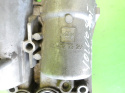 Podstawa obudowa filtra oleju 08642839 VOLVO S60 I 2.4 D5 00-04