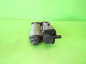 Podstawa obudowa filtra oleju 08642839 VOLVO S60 I 2.4 D5 00-04