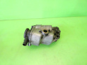 Podstawa obudowa filtra oleju 08642839 VOLVO S60 I 2.4 D5 00-04