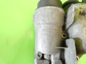 Podstawa obudowa filtra oleju 08642839 VOLVO S60 I 2.4 D5 00-04