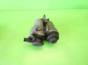 Podstawa obudowa filtra oleju 08642839 VOLVO S60 I 2.4 D5 00-04