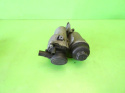 Podstawa obudowa filtra oleju 08642839 VOLVO S60 I 2.4 D5 00-04