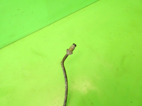 Rurka przewód wysprzęglika VOLVO S60 I 2.4 D5 00-04 Rurka przewód wysprzęglika VOLVO S60 I 2.4 D5 00-04