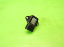 Czujnik mapsensor 0798005930 8636216 VOLVO S60 I 2.4 D5 00-04