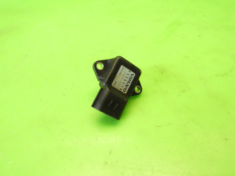 Czujnik mapsensor 0798005930 8636216 VOLVO S60 I 2.4 D5 00-04 Czujnik mapsensor 0798005930 8636216 VOLVO S60 I 2.4 D5 00-04