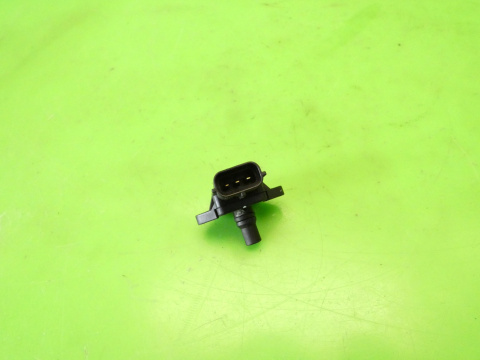 Czujnik mapsensor 0798005930 8636216 VOLVO S60 I 2.4 D5 00-04 Czujnik mapsensor 0798005930 8636216 VOLVO S60 I 2.4 D5 00-04