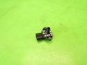 Czujnik mapsensor 0798005930 8636216 VOLVO S60 I 2.4 D5 00-04