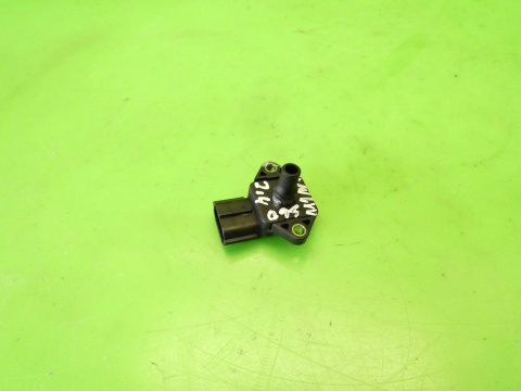 Czujnik mapsensor 0798005930 8636216 VOLVO S60 I 2.4 D5 00-04 Czujnik mapsensor 0798005930 8636216 VOLVO S60 I 2.4 D5 00-04