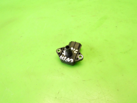 Czujnik mapsensor 0798005930 8636216 VOLVO S60 I 2.4 D5 00-04 Czujnik mapsensor 0798005930 8636216 VOLVO S60 I 2.4 D5 00-04